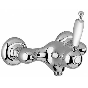 Смеситель для душа Bugnatese Oxford